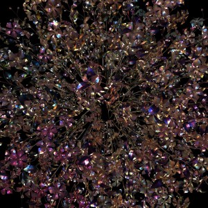 Dengarkan Dawn lagu dari Shuta Yasukochi dengan lirik