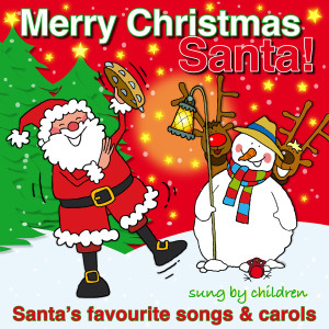 Listen to I Saw Three Ships song with lyrics from Kidzone