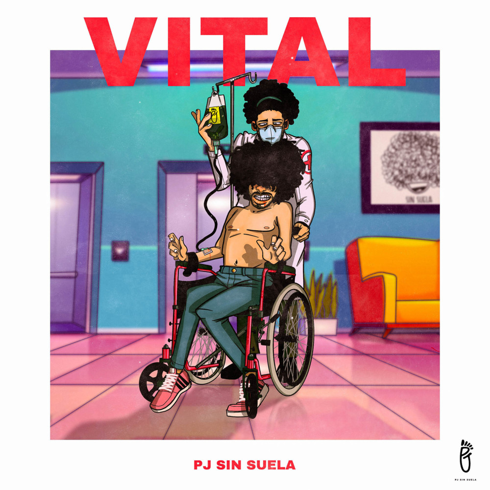 Vital