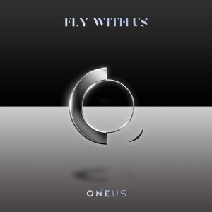 ONEUS的專輯FLY WITH US