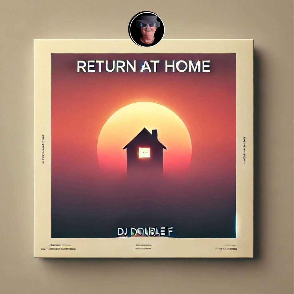Return at Home