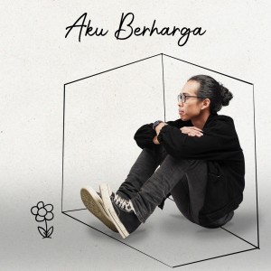 Bemandry的专辑Aku Berharga