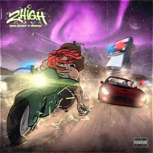 Listen to Money rain (Explicit) song with lyrics from Dino Blunt