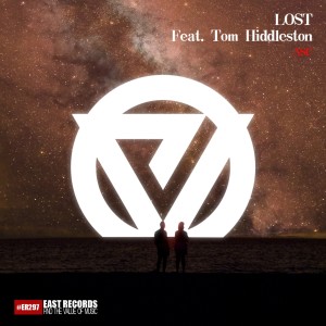 收聽ASC的Lost歌詞歌曲