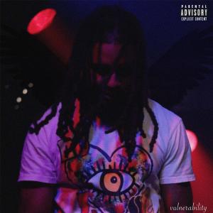 收聽All Day Deshay的DO IT 4 SHANE (Explicit)歌詞歌曲