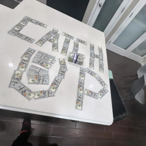 收聽Bsgkayd的The Have Nots (feat. BsgDk) (Explicit)歌詞歌曲