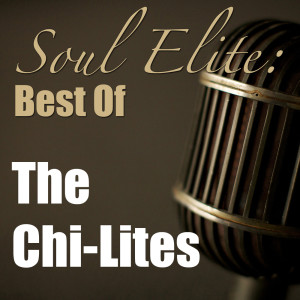 Listen to Oh Girl (Live) song with lyrics from The Chi-Lites