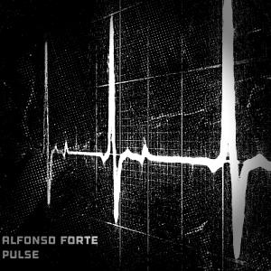 Album Pulse from Alfonso Forte