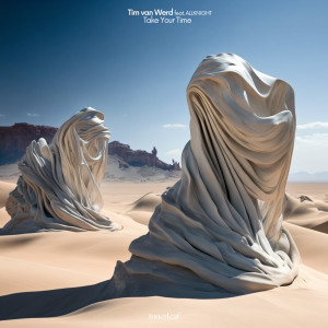 ดาวน์โหลดและฟังเพลง Take Your Time (Extended Mix) พร้อมเนื้อเพลงจาก Tim van Werd