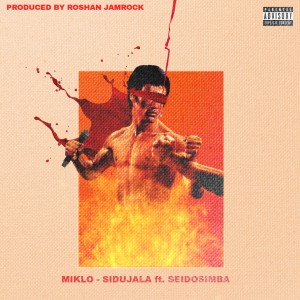 Dengarkan SIDUJALA lagu dari Miklo dengan lirik