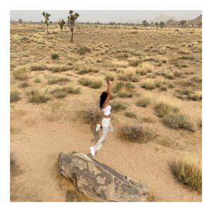 Listen to Can't F With Them Lames (Explicit) song with lyrics from Bad Idea
