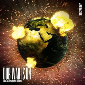 收聽Jabbadub的War Dub歌詞歌曲