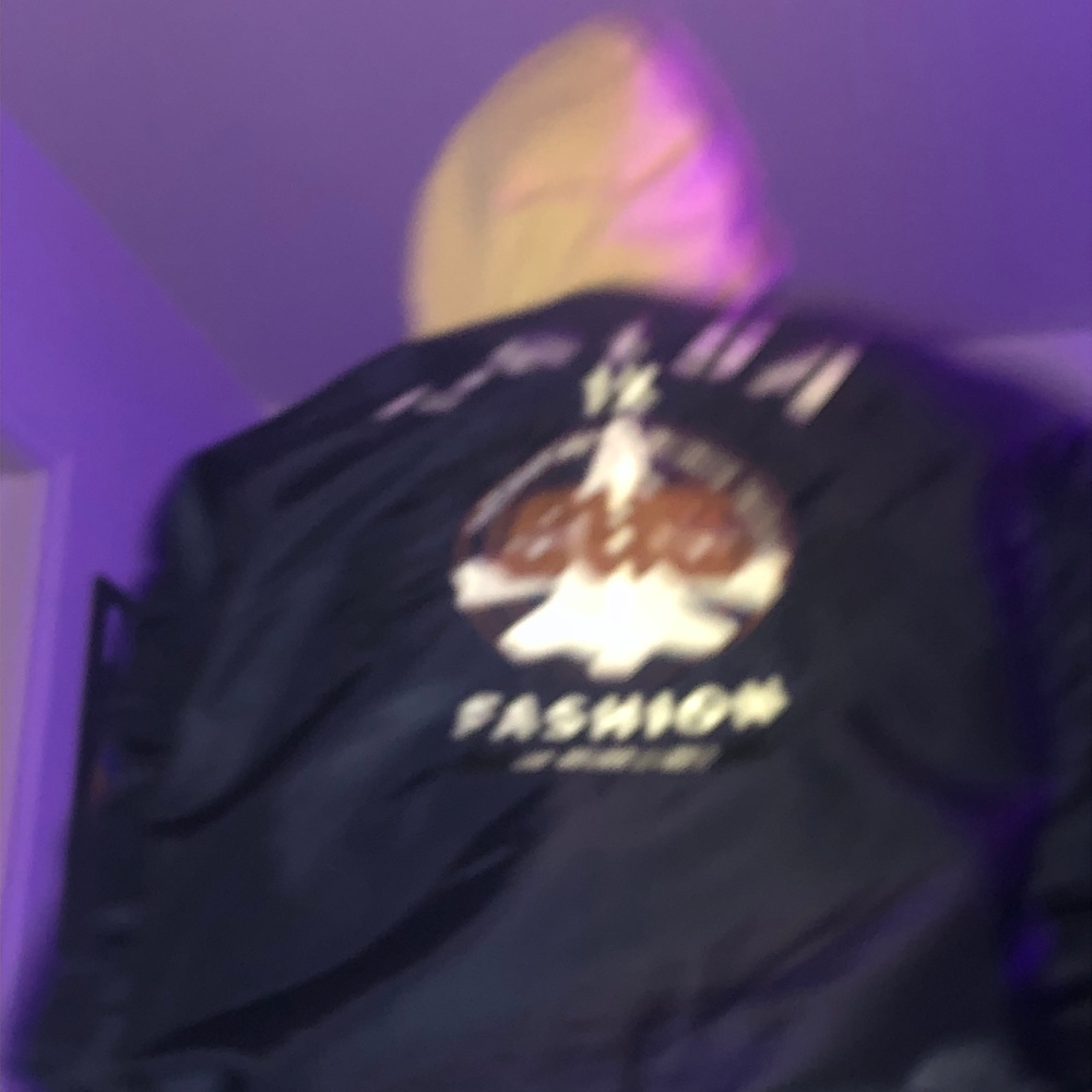 Rillos (Explicit)