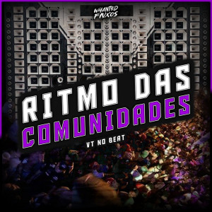 收聽Vt no Beat的Com o Bundão (Explicit)歌詞歌曲