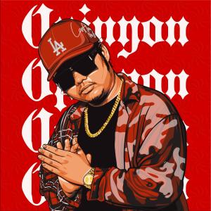 收聽Kyle Zagado的OPINYON FREESTYLE歌詞歌曲