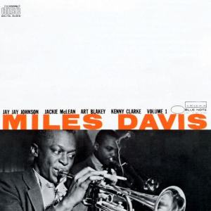 收聽Miles Davis的Yesterdays歌詞歌曲