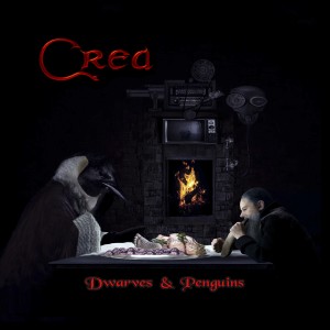 ดาวน์โหลดและฟังเพลง Walk into Bright Lights พร้อมเนื้อเพลงจาก Crea