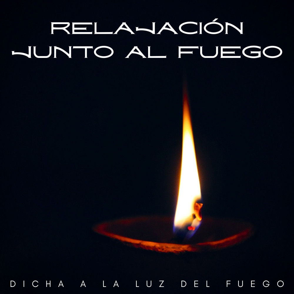 Abertura De Resonancia Feliz