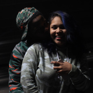 Listen to Far Way (Explicit) song with lyrics from Grinda