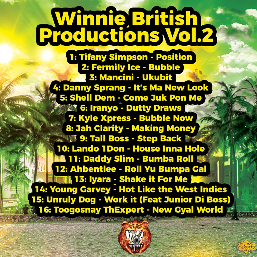 Ukubit (Explicit)