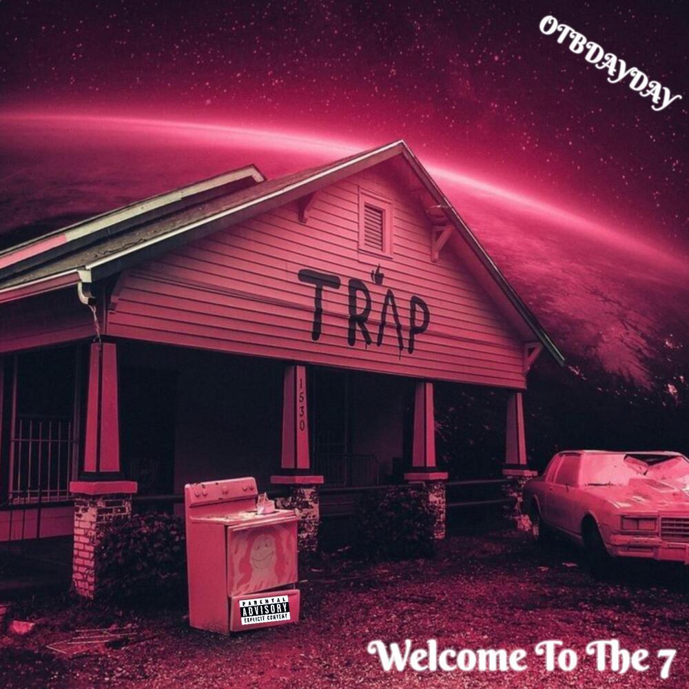 OUTRO (Explicit)