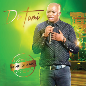 ดาวน์โหลดและฟังเพลง Jesus Song (Live) พร้อมเนื้อเพลงจาก Dr Tumi