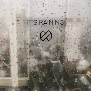 Album It's Raining oleh Ennja