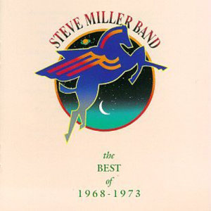 ดาวน์โหลดและฟังเพลง Going To The Country พร้อมเนื้อเพลงจาก Steve Miller Band