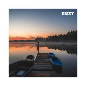 收聽Drixy的When I Still Loved You歌詞歌曲