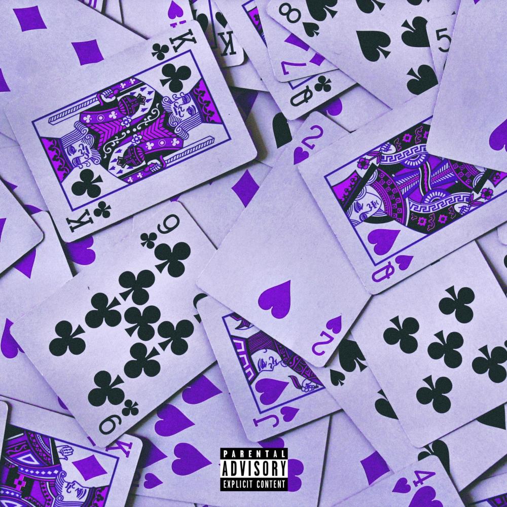 All In (Remastered)