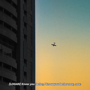 收聽LOGAN的Know You Better歌詞歌曲