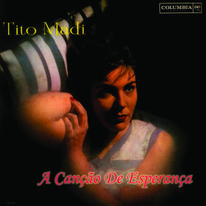 Listen to A Menina Sonha Azul / A Canção da Esperança / Ternura Antiga / Malagueña / Cansaço / Pedrinhas de Cor / Ai de Mim / Amor em Pedaços / Nunca Se Esqueça / Mi Dicha Lejana / A Voz dos Sinos / Pouca Duração song with lyrics from Tito Madi