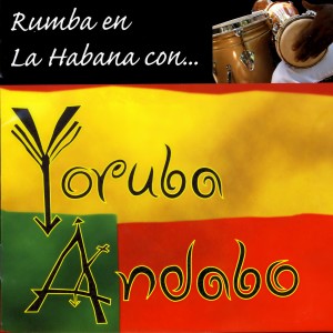 ดาวน์โหลดและฟังเพลง Rap พร้อมเนื้อเพลงจาก Yoruba Andabo