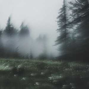 Listen to sorrow (Slowed) song with lyrics from stxptxlking