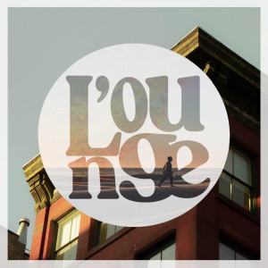 Album The Return from Lounge Collective