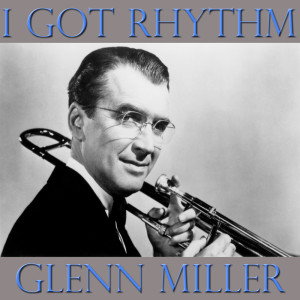 收聽Glenn Miller的Moonlight Serenade歌詞歌曲