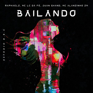 ดาวน์โหลดและฟังเพลง Bailando พร้อมเนื้อเพลงจาก Raphaelz