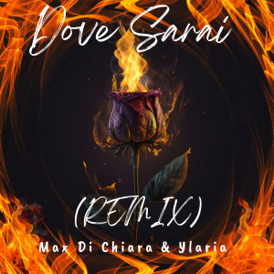 Listen to Dove sarai (REMIX) song with lyrics from Max Di Chiara