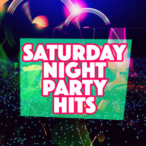 ดาวน์โหลดและฟังเพลง Maha พร้อมเนื้อเพลงจาก Friday Night Dance Party