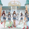 default album img
