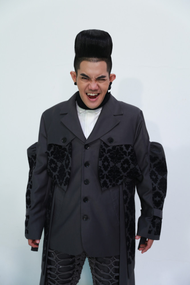 default column 1205x682 img