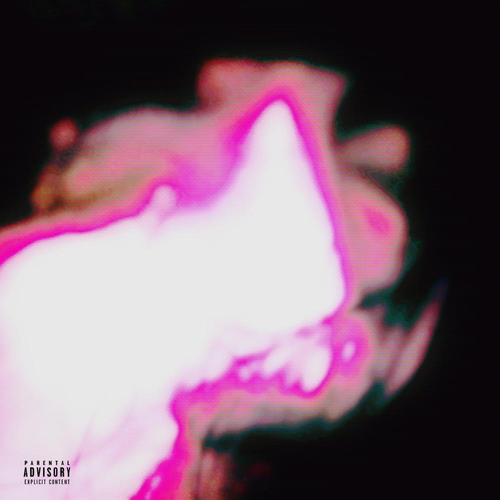 Heartbeat (Explicit)