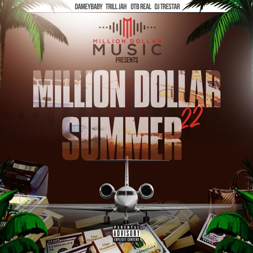 Cooler than a Fan (feat. Lil Foo & FlyBoy Jizzle) (Explicit)