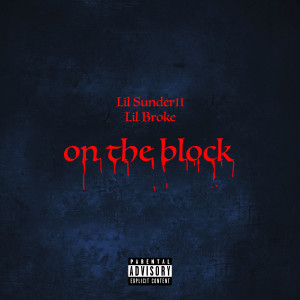 On the block (Explicit)