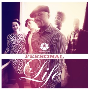 Listen to There's a Time for Everything song with lyrics from Personal Life