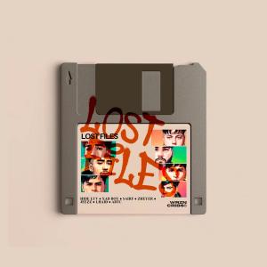 收聽ABTC的La respuesta歌詞歌曲