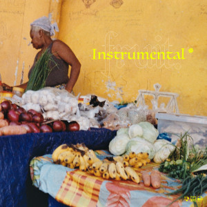 Listen to Plus (Instrumental) song with lyrics from T2i
