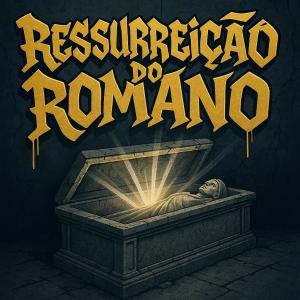 收聽DJ Pedrin ZL的Ressurreição do Romano (feat. MC Juninho Jr) (Explicit)歌詞歌曲