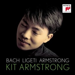 收聽T Armstrong的Herr Jesu Christ, dich zu uns wend', BWV 655歌詞歌曲