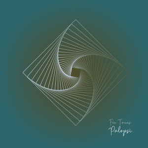 Listen to Galag song with lyrics from Fer Torres